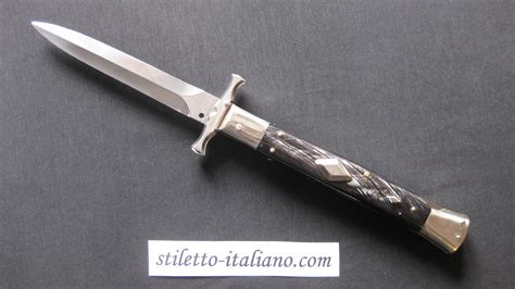 Overall length: 22cm - 8,7" Blade length: 10cm - 4" Blade thickness: 3. . Aga campolin swinguard